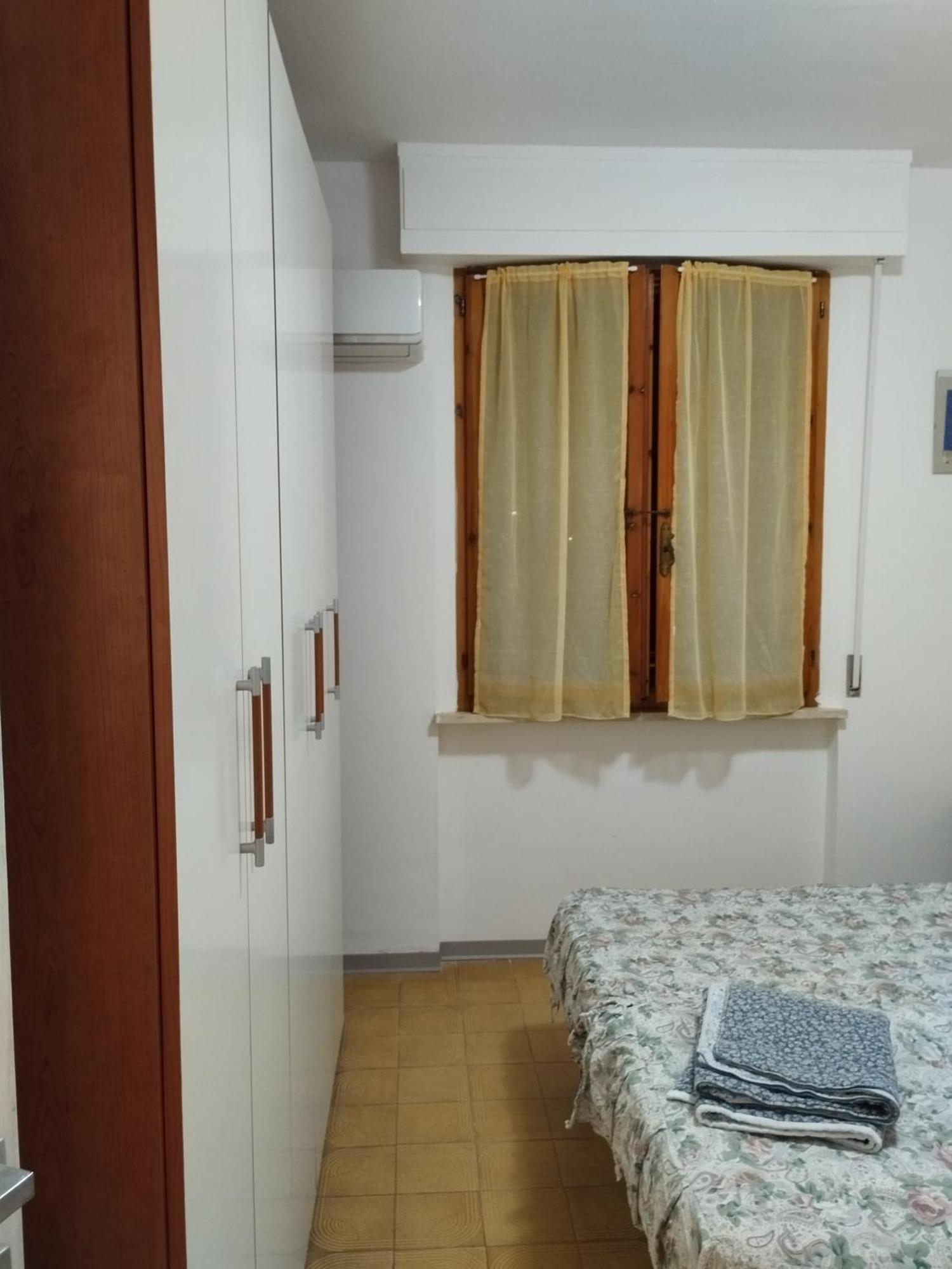 300 Metri Dal Mare Follonica Exterior foto