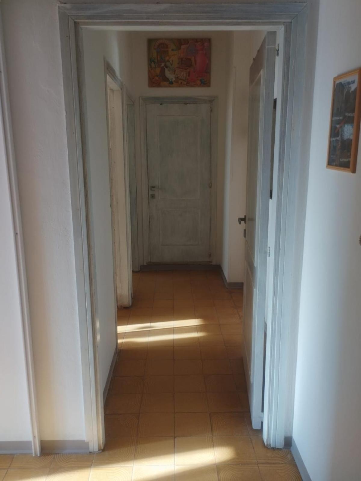 300 Metri Dal Mare Follonica Exterior foto